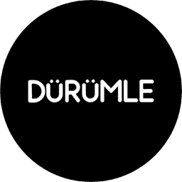 Dürümle
